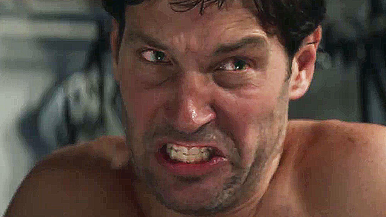 Living With Yourself - S01 Trailer (Deutsch) HD