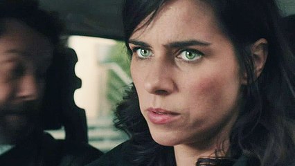 Tatort: Die harte Kern - Trailer (Deutsch) HD