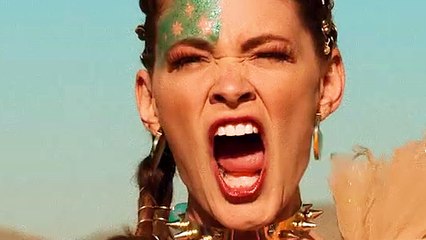 Daybreak - S01 Teaser (English) HD