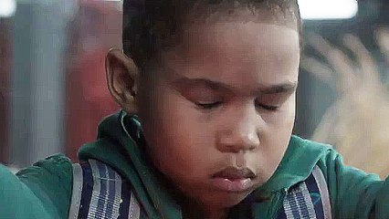 Raising Dion - S01 Trailer (English) HD