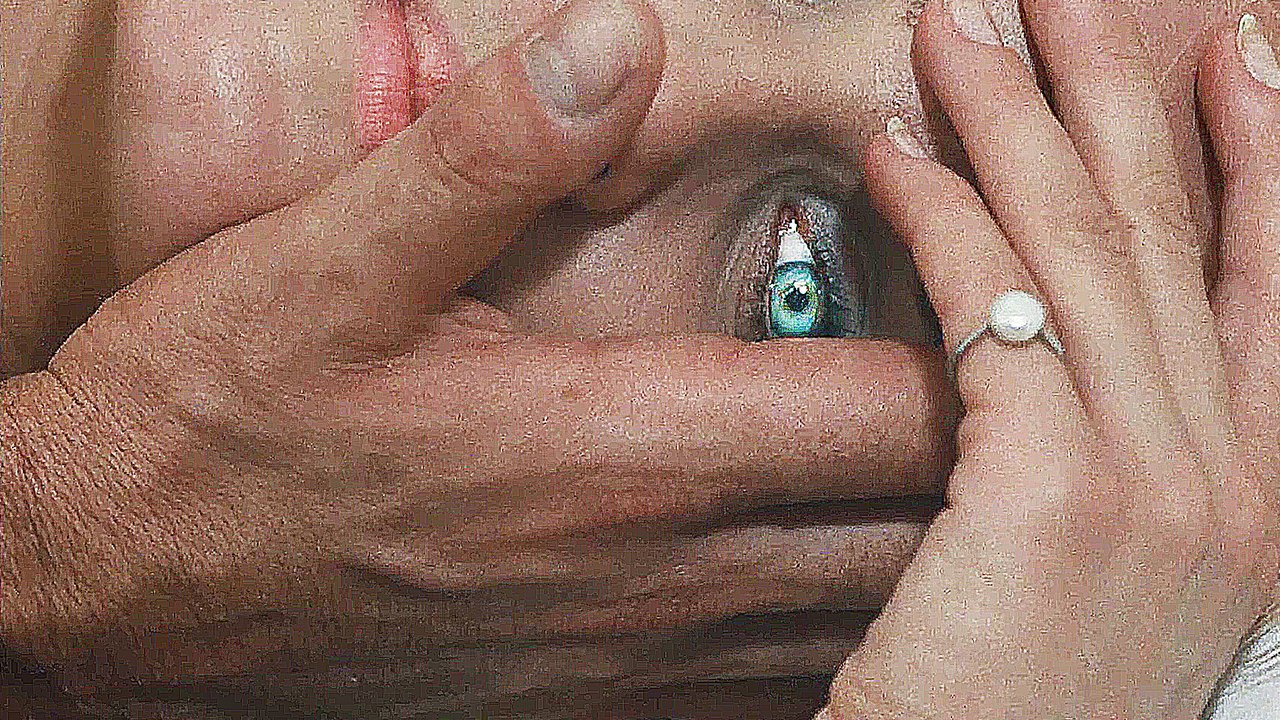 Varda par AgnÃ¨s - Trailer (English Sub) HD