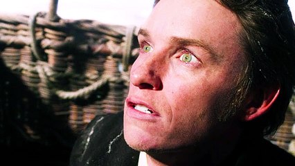 The Aeronauts - Trailer 2 (English) HD