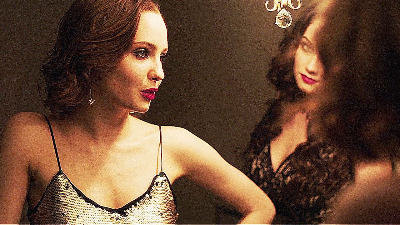 Buy Me - KÃ¤ufliche Liebe - Trailer (Deutsch) HD