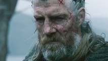 Vikings - S06 Trailer (English) HD