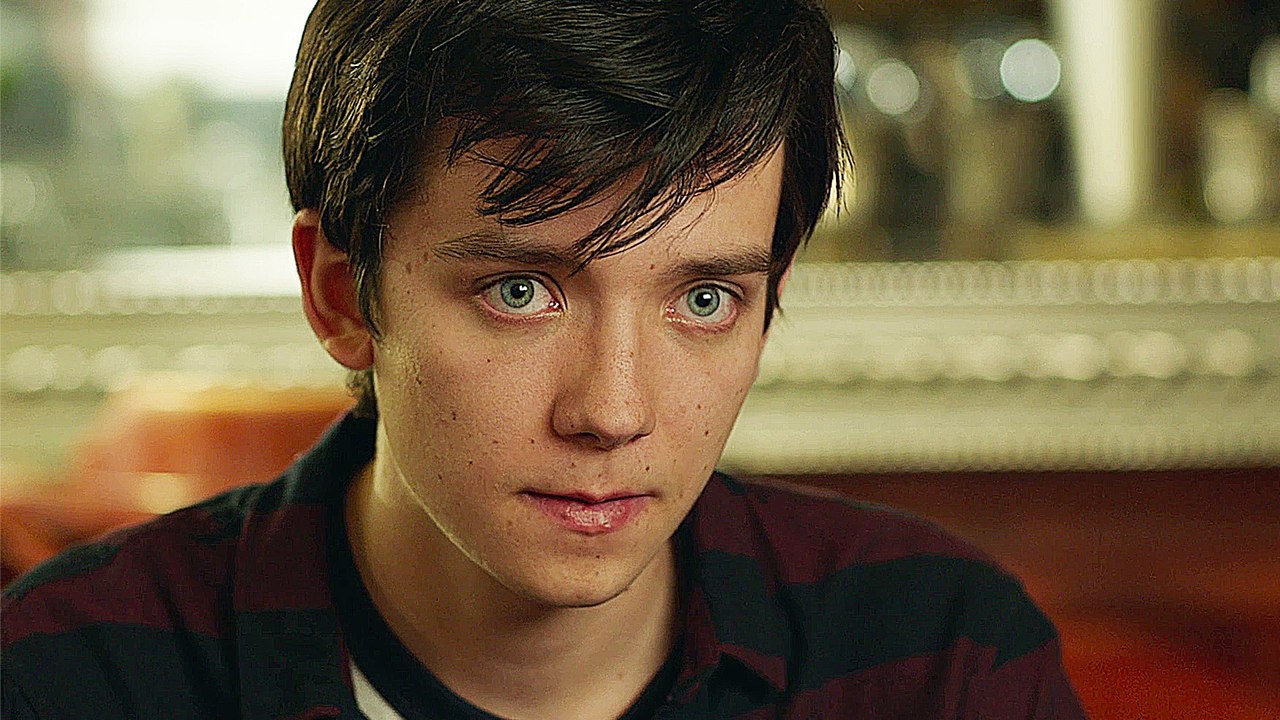 ZurÃ¼ck zu dir - Trailer (Deutsch) HD