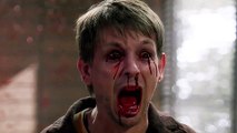 Supernatural - S15 Trailer Believe (English) HD