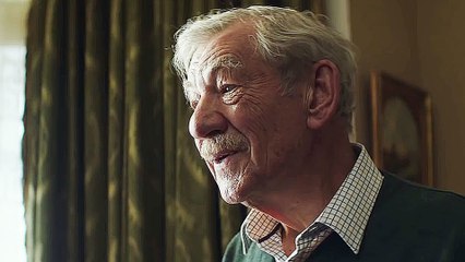 The Good Liar - Trailer 2 (English) HD