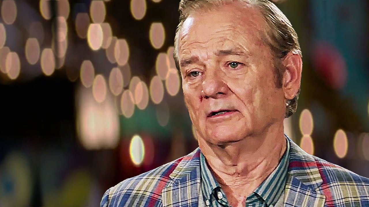 Zombieland 2 - Trailer 2 (Deutsch) HD