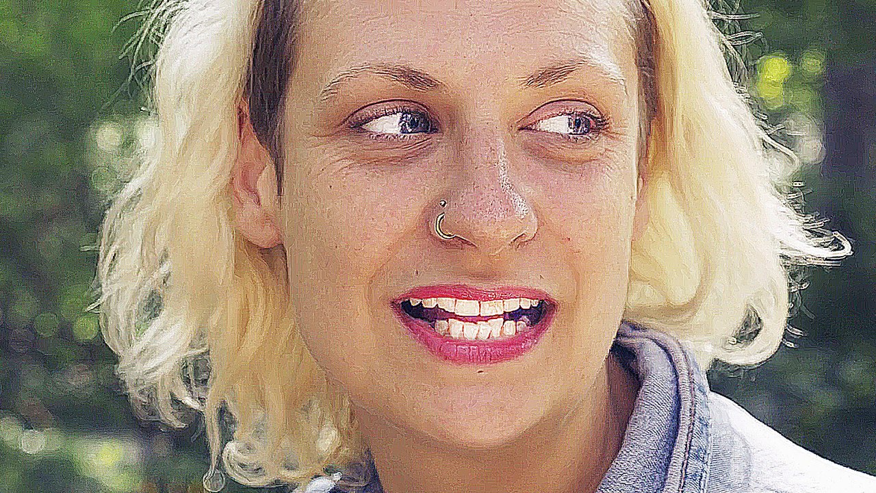 (M)Other - Trailer (Deutsch) HD