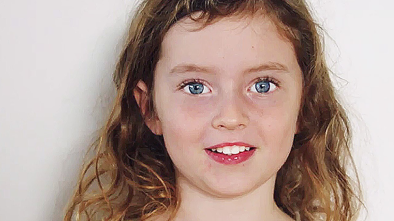 2040 - Trailer (Deutsche UT) HD