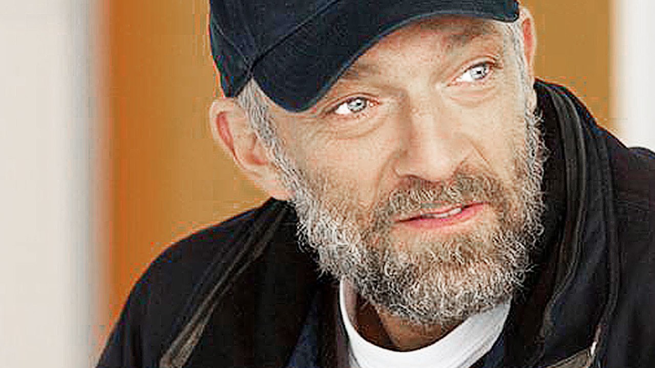 Alles auÃŸer gewÃ¶hnlich - Trailer (Deutsch) HD