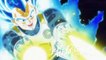 Super Dragon Ball Heroes - S01  Episode 17 - Teaser (Japanisch) HD
