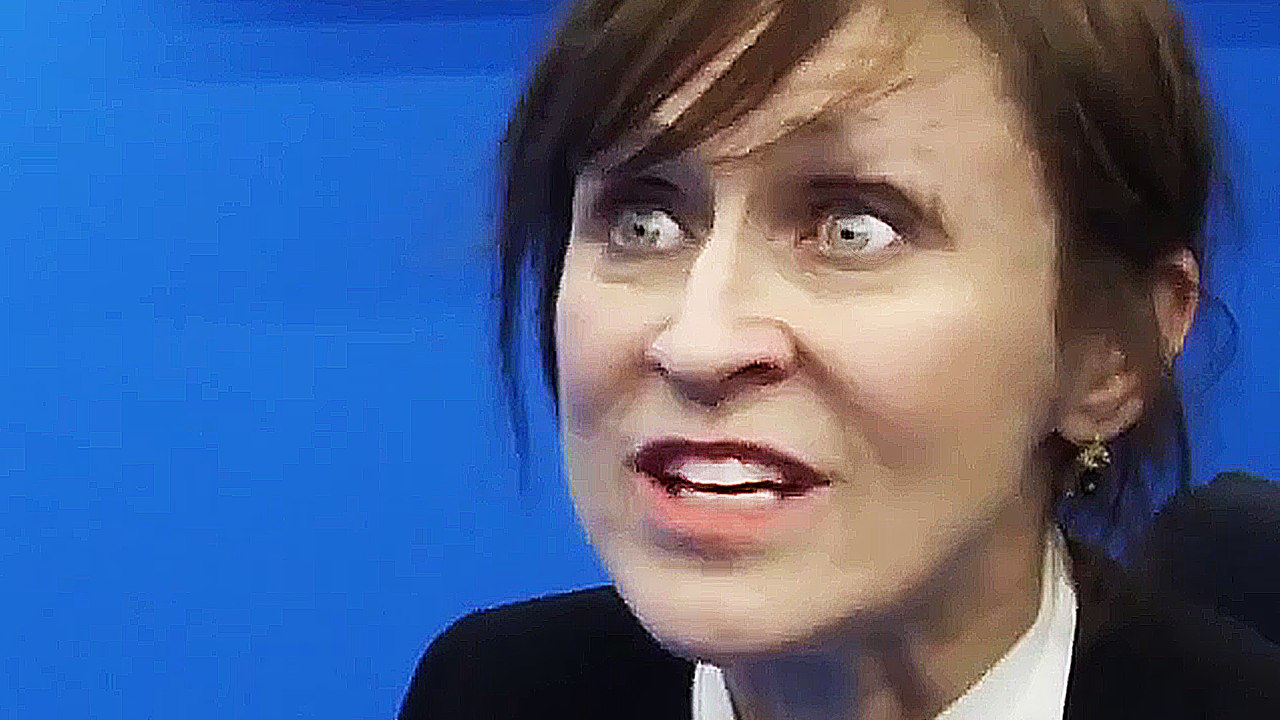 Weitermachen Sanssouci - Trailer (Deutsch) HD