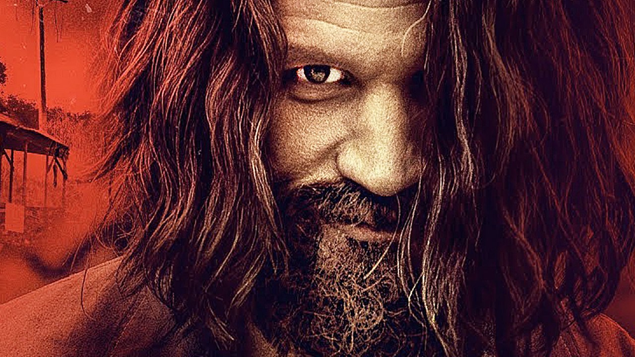 Charlie Says - Trailer (Deutsch) HD