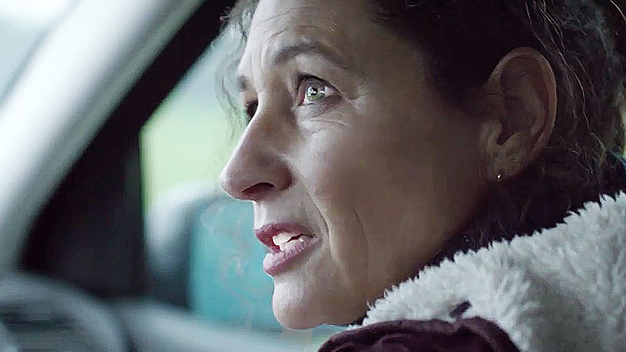 Tatort Der Elefant im Raum - Trailer (Schweizerdeutsch) HD