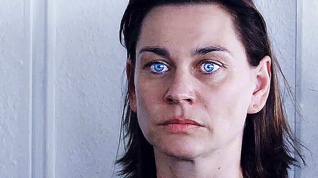 Was gewesen wÃ¤re - Trailer (Deutsch) HD