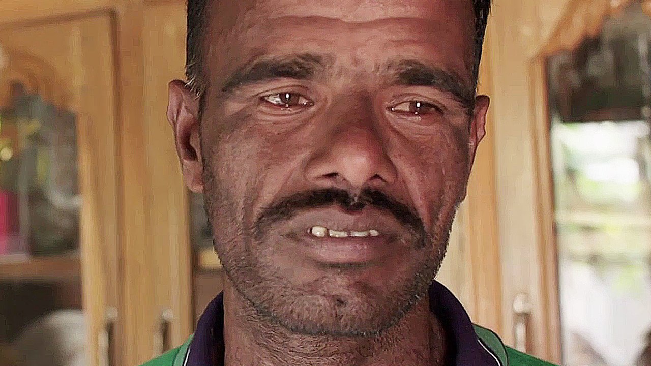 Bamboo Stories - Trailer (Deutsche UT) HD