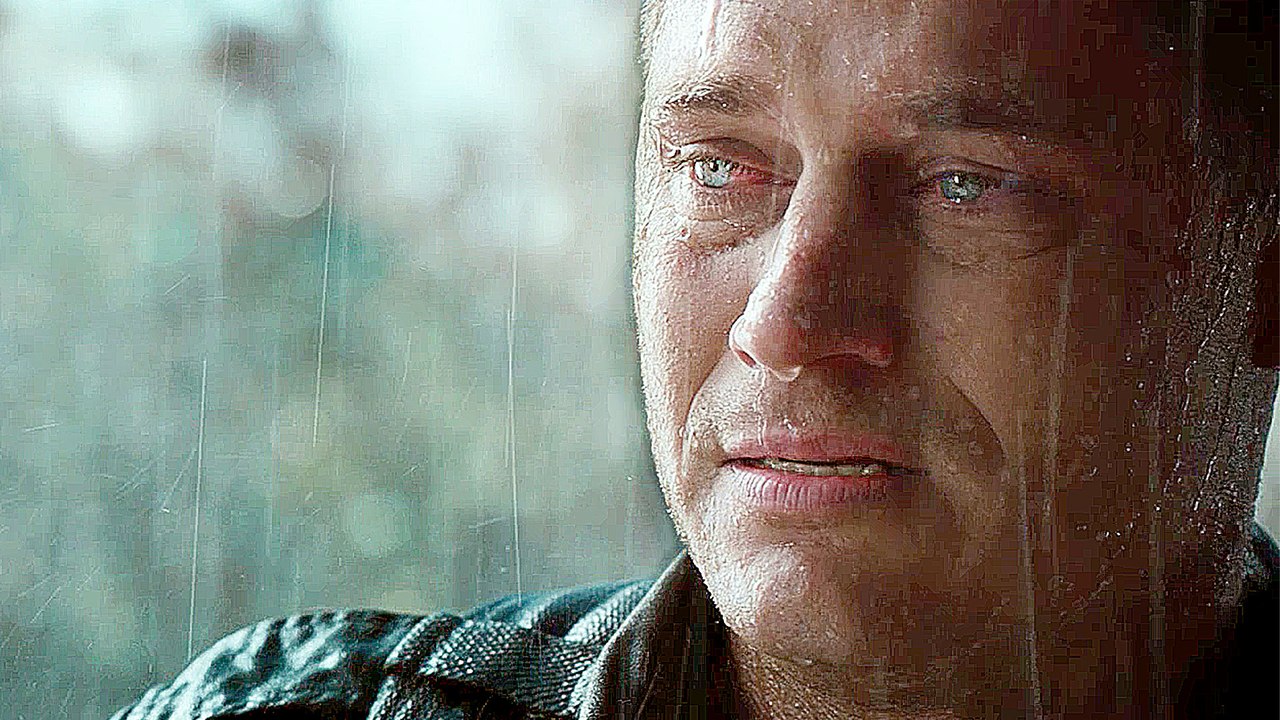 Danger Close - Trailer (Deutsch) HD