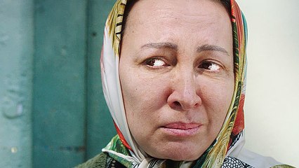 Suursuz Ask Unbewusste Liebe - Trailer (Deutsche UT) HD