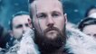 Vikings - S06 Trailer Exclusive Vikings France (English) HD