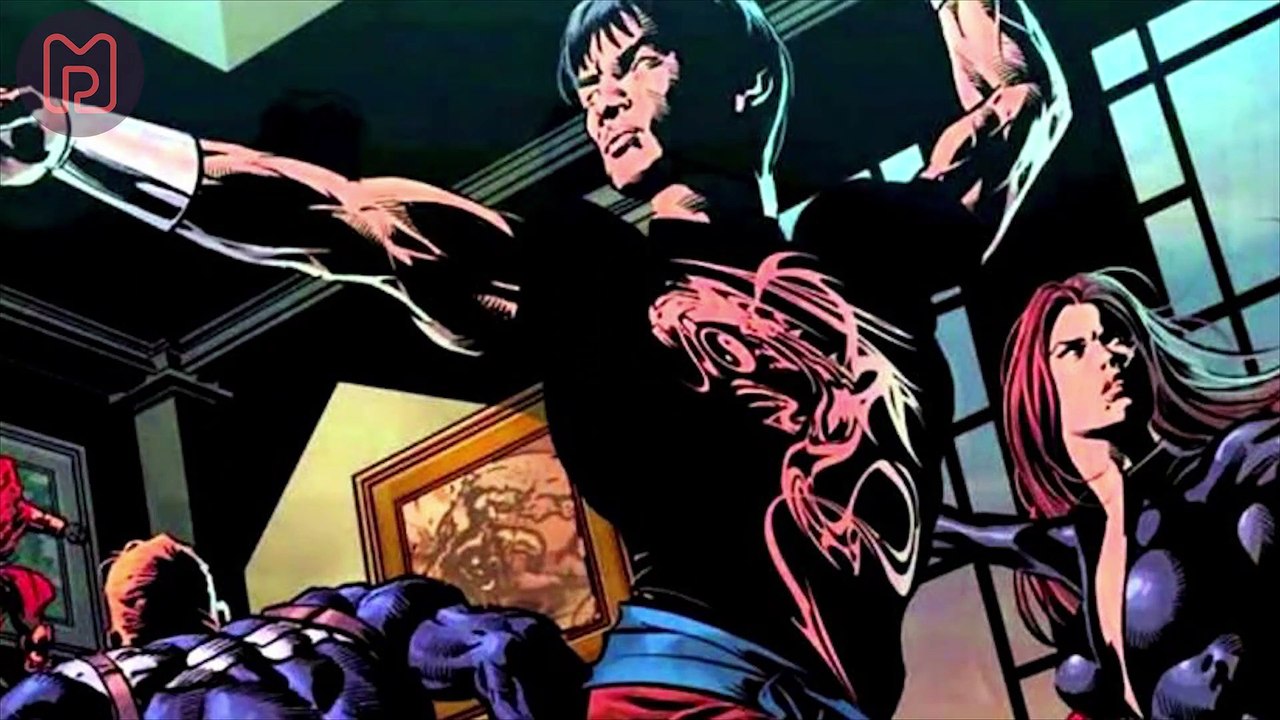 Zu viel Marvel? | Kann MCU Phase 4 nach Endgame Ã¼berzeugen?