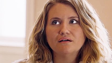 Brittany Runs A Marathon - Trailer (Deutsch) HD