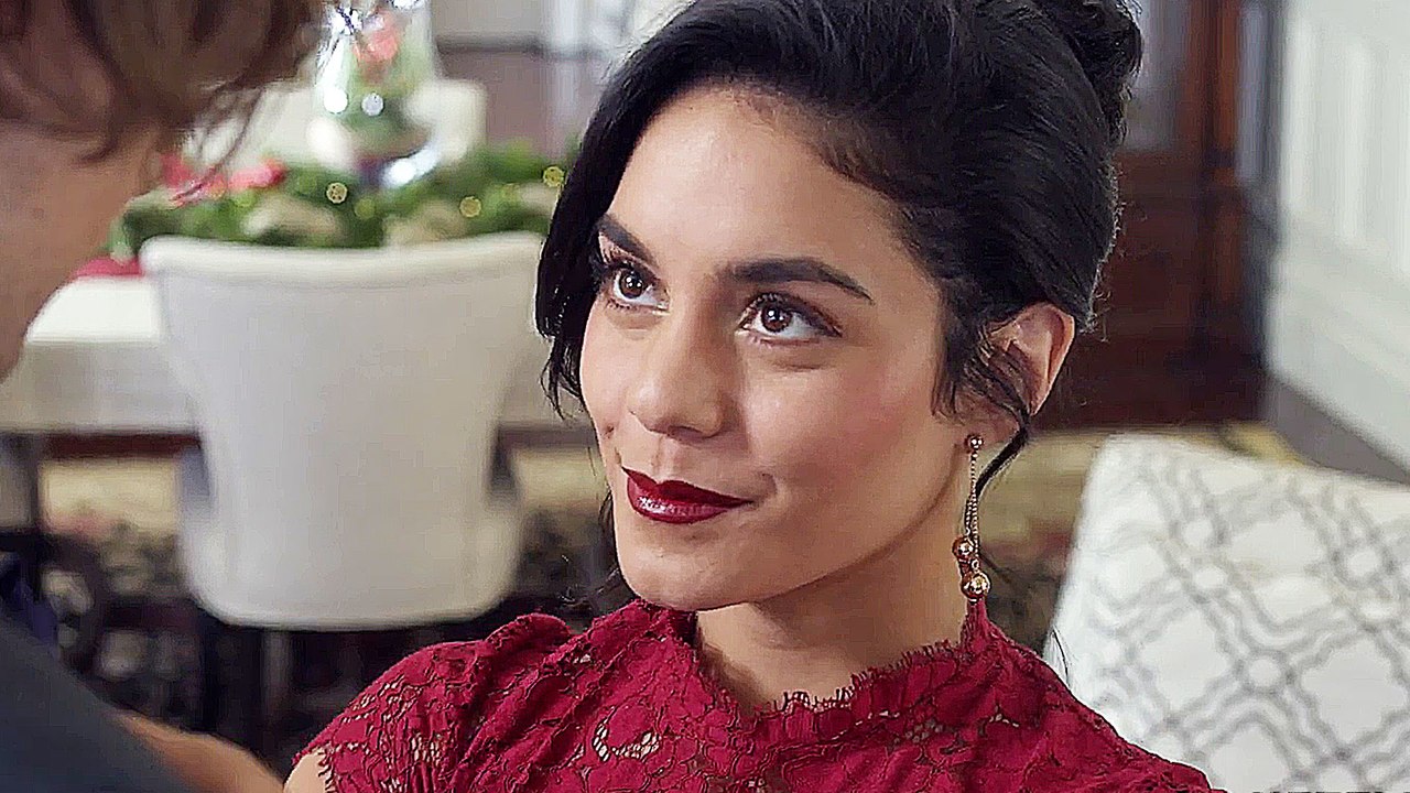 The Knight Before Christmas - Trailer (Deutsch) HD