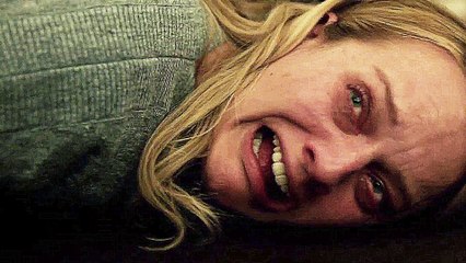 Der Unsichtbare - Trailer (Deutsch) HD