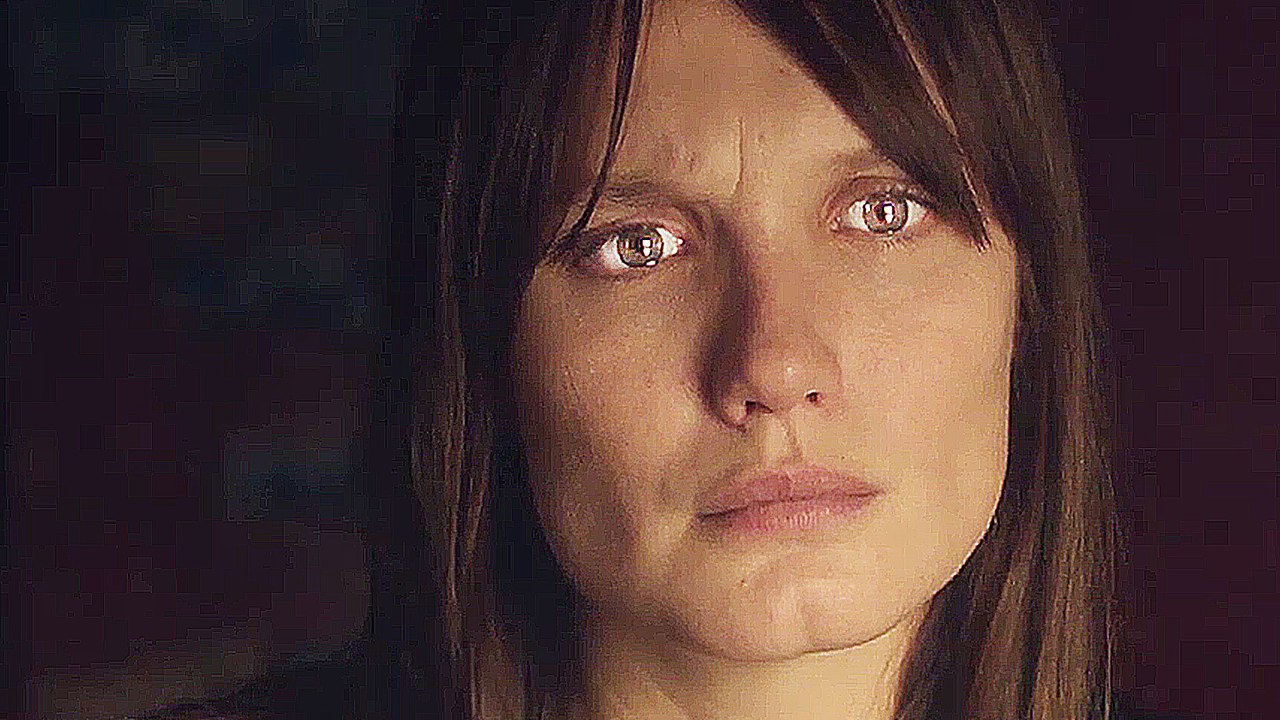 Einsam Zweisam - Trailer (Deutsch) HD