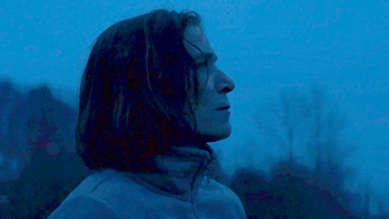 Der Unschuldige - Trailer 2 (Deutsch) HD