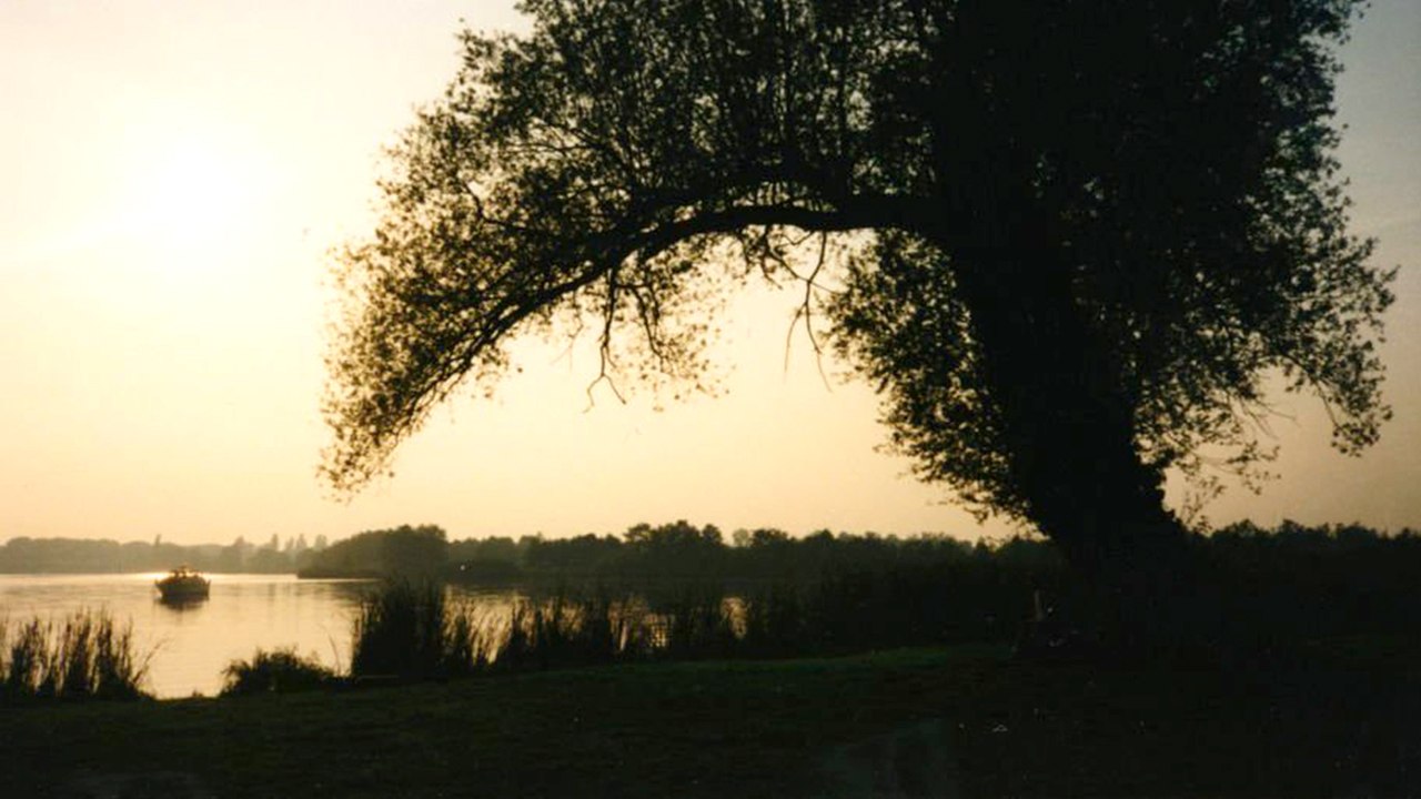 Havelland Fontane - Trailer (Deutsch) HD