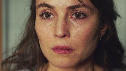 Angel Of Mine - Trailer (Deutsch) HD