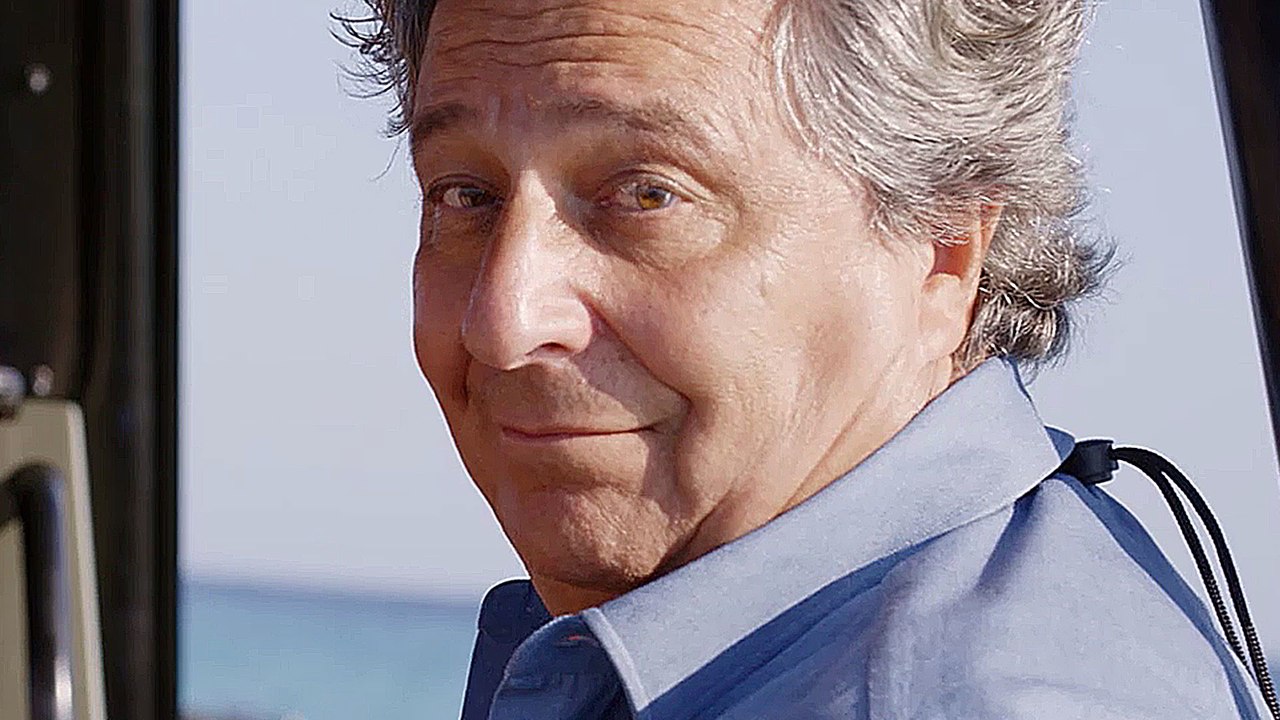 Ibiza - Trailer (Deutsch) HD