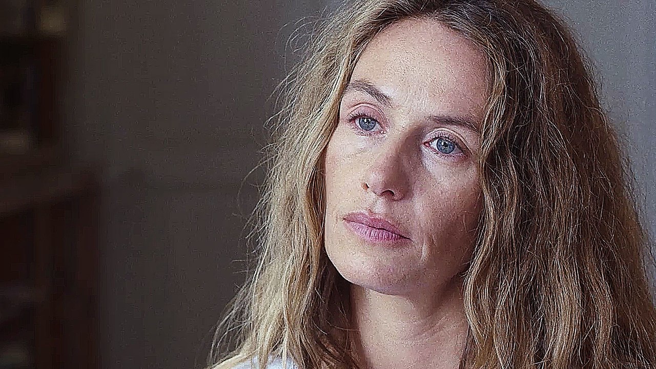 Eine grÃ¶ÃŸere Welt - Trailer (Deutsch) HD