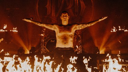 Viva The Underdogs - Trailer (Deutsche UT) HD