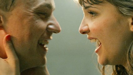 Isi & Ossi - Trailer (Deutsch) HD