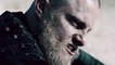 Vikings - S06 Promo The Best Laid Plans (English) HD