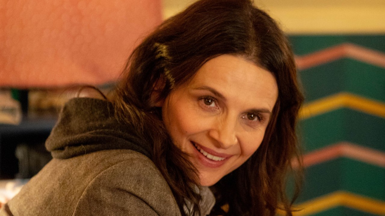 La VÃ©ritÃ© Leben und lÃ¼gen - Trailer (Deutsch) HD