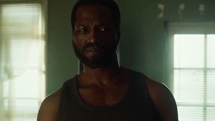 Gangs of London - S01 Trailer (English) HD