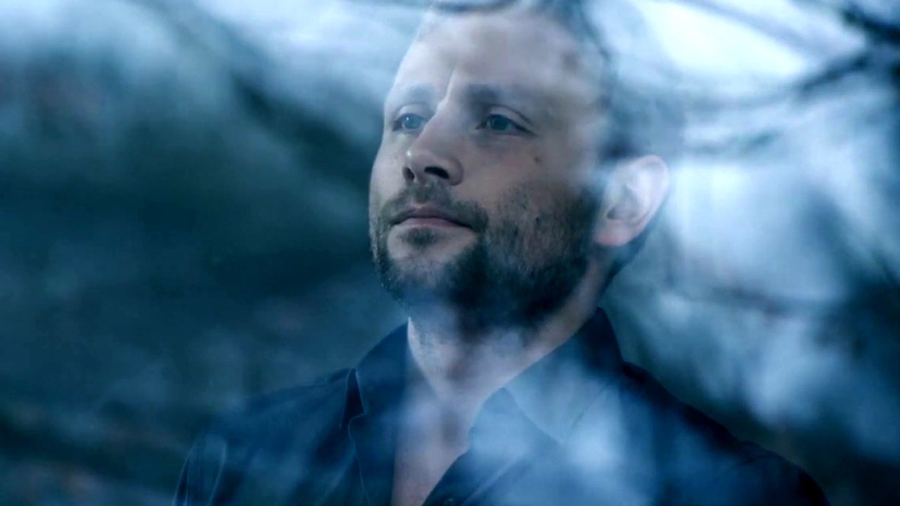 Kopfplatzen - Teaser Trailer (Deutsch) HD