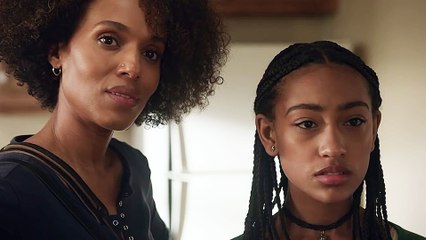 Little Fires Everywhere - S01 Trailer (English) HD