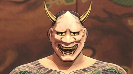 Altered Carbon Resleeved - Trailer (Deutsch) HD