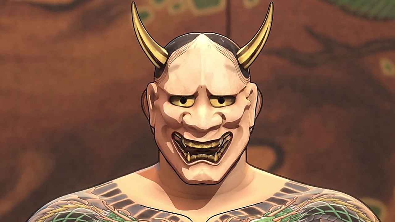 Altered Carbon Resleeved - Trailer (Deutsch) HD