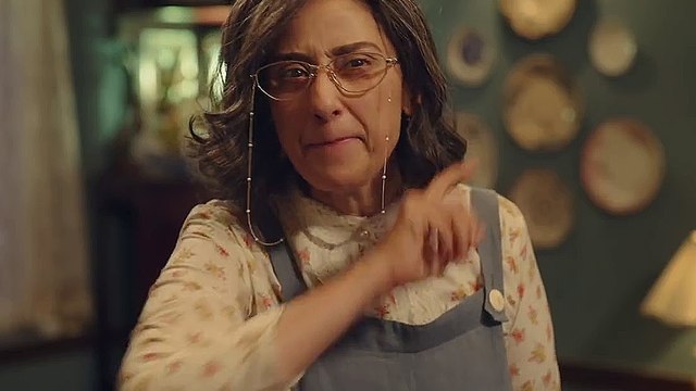 Prit  Kamani