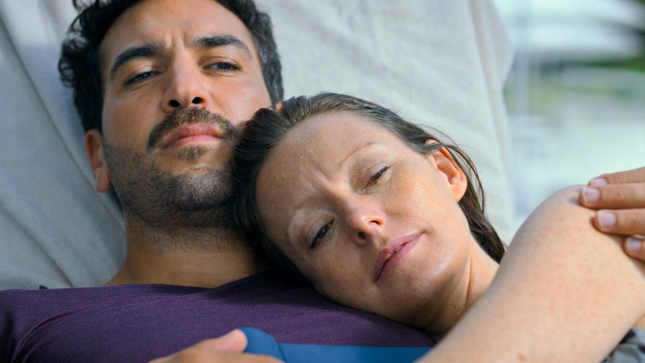 Was wir wollten - Trailer (Deutsch) HD