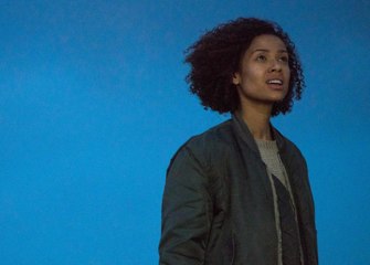 Fast Color - Trailer (Deutsch) HD