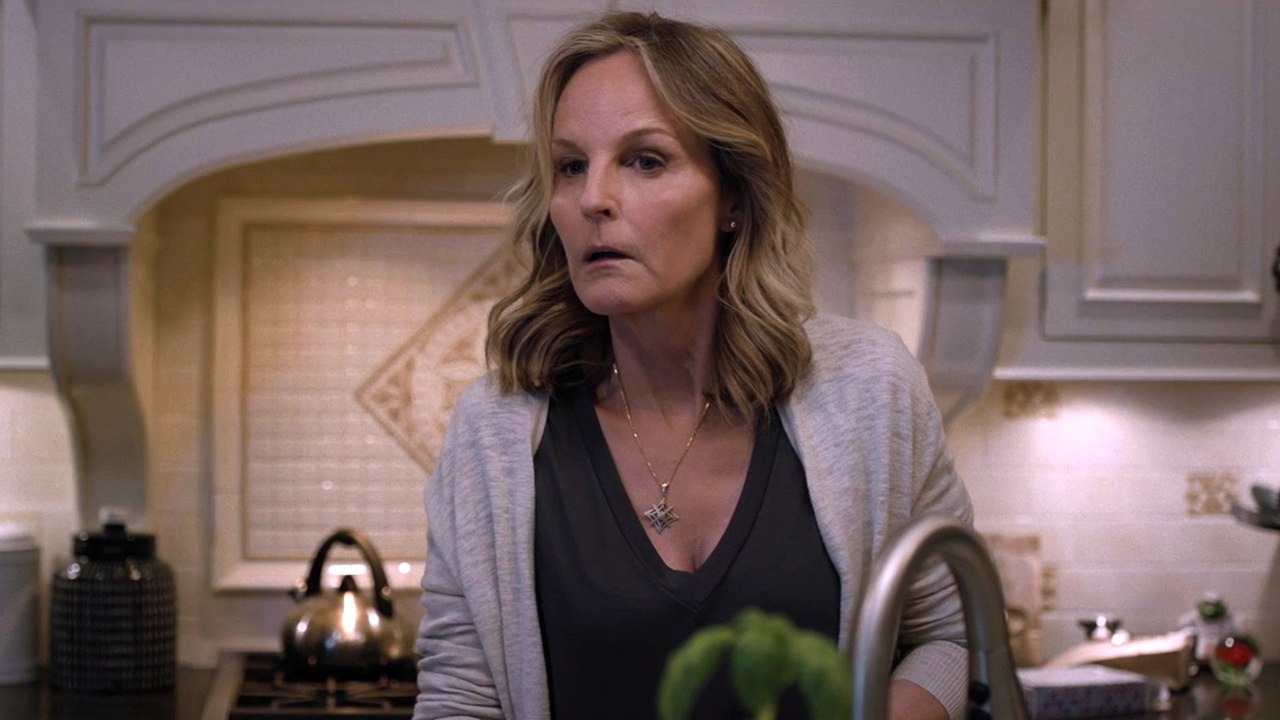 I See You - Trailer (Deutsch) HD