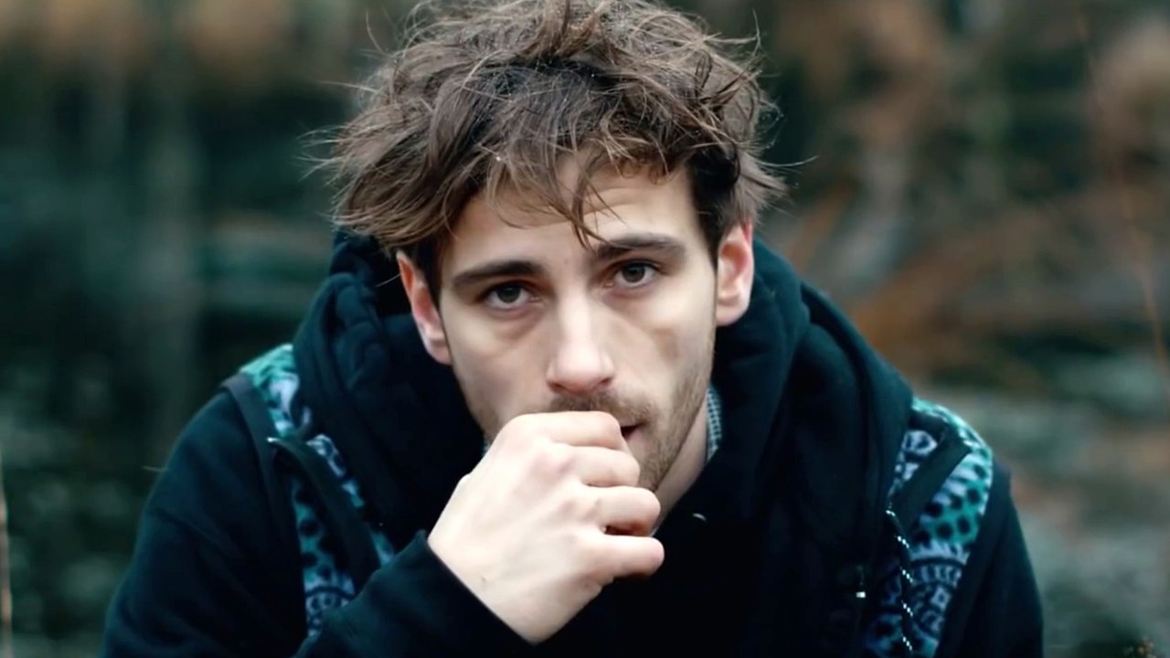 100.000 Alles, was ich nie wollte - Trailer (Deutsch) HD