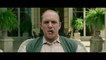 Capone - Trailer (English) HD