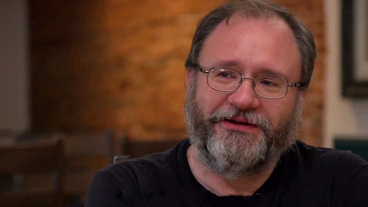 Queer Eye - S05 Trailer (Deutsch) HD